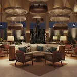 Secrets Playa Mujeres Golf & Spa Resort (Adults Only)
